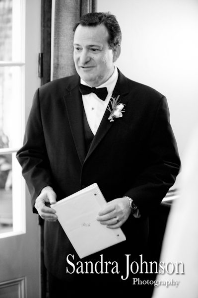 Best New Orleans wedding photographer - Sandra Johnson (SJFoto.com)